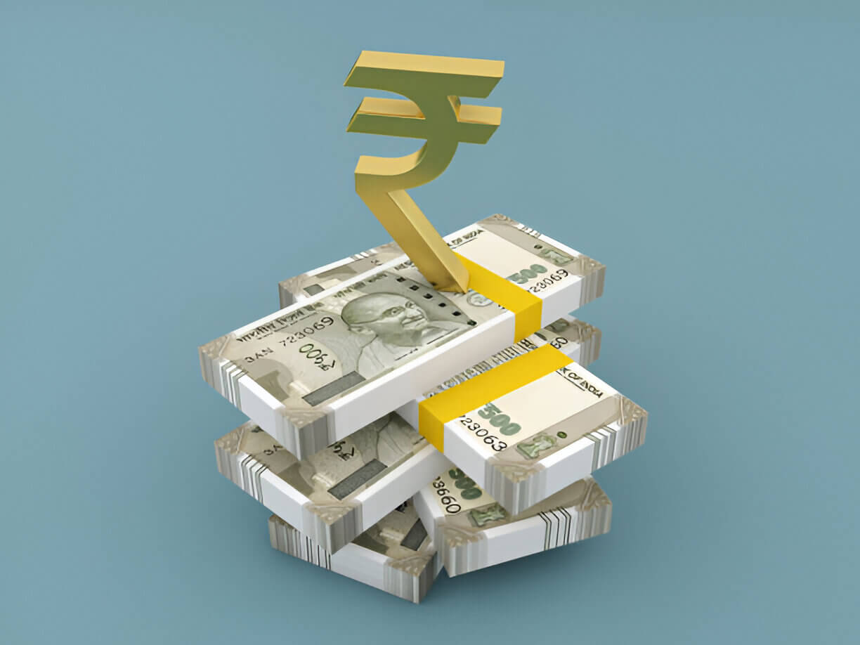 Cash Credit Loan