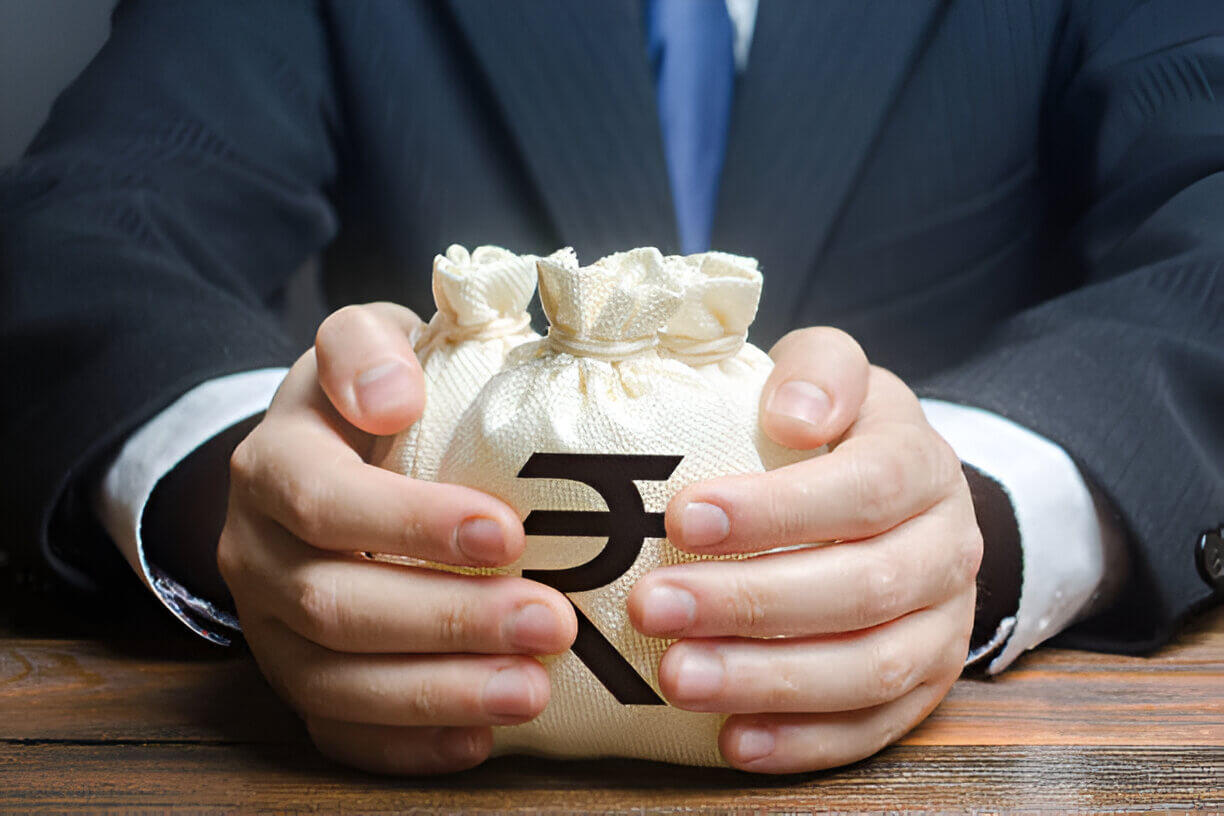 Commercial Loan