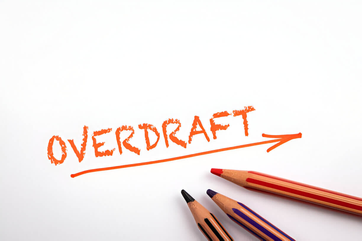 overdraft Loan