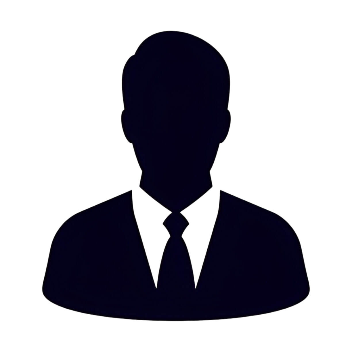 man image